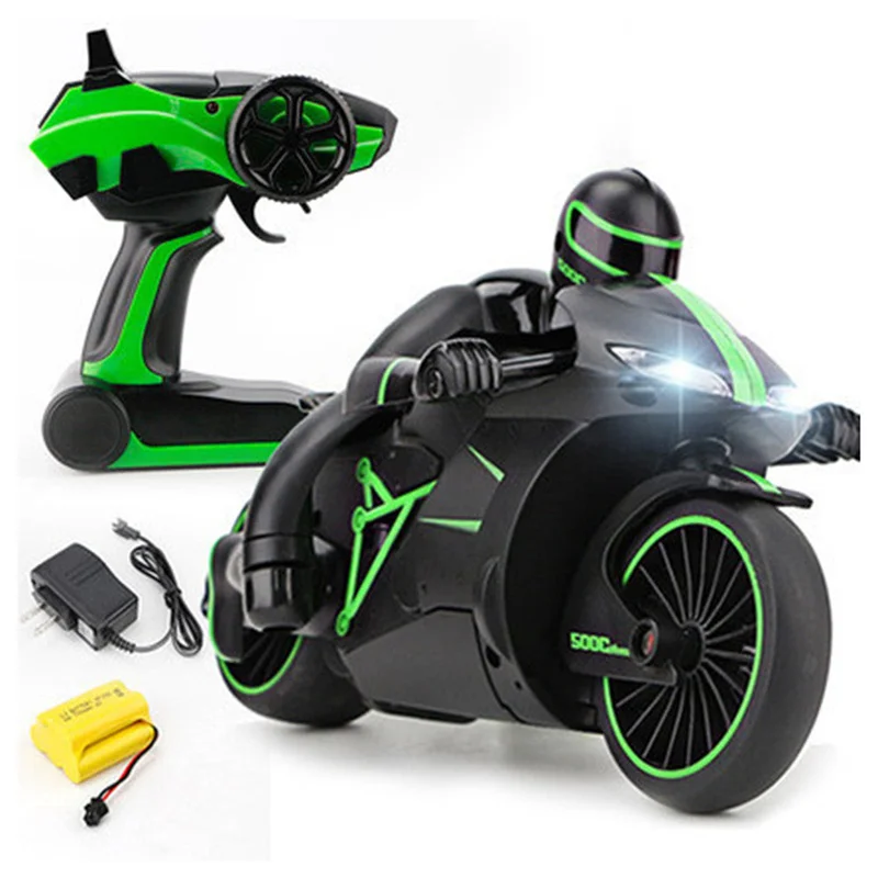 allesxl-12342361