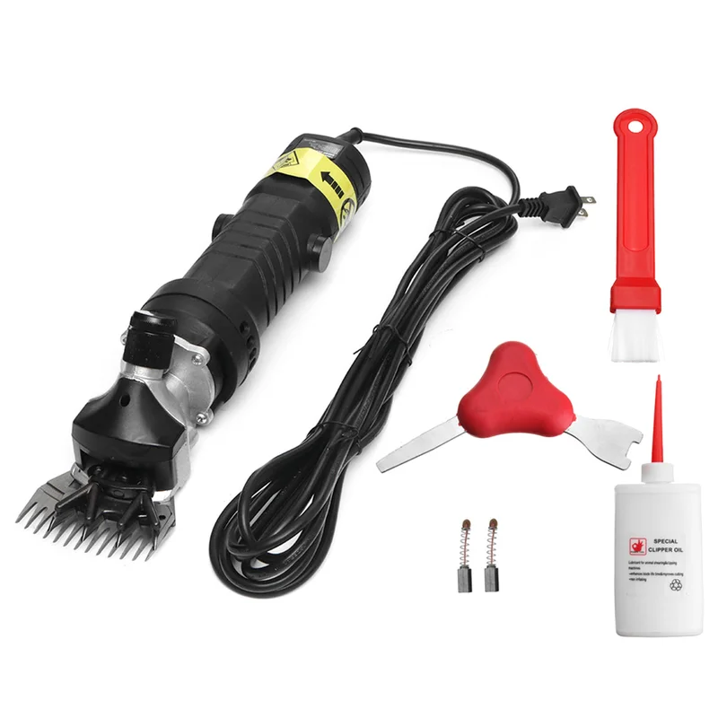 allesxl-12343986