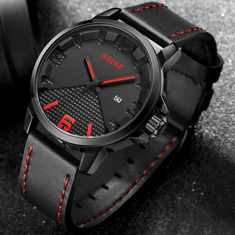 allesxl-12344430