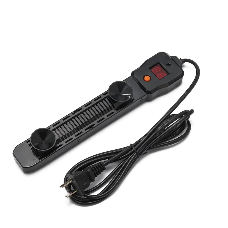 allesxl-12344894