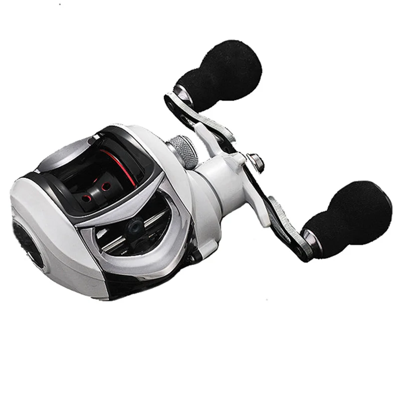 allesxl-12345680