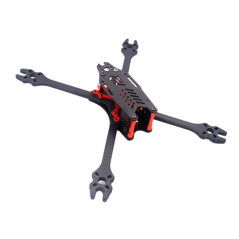 allesxl-12351377
