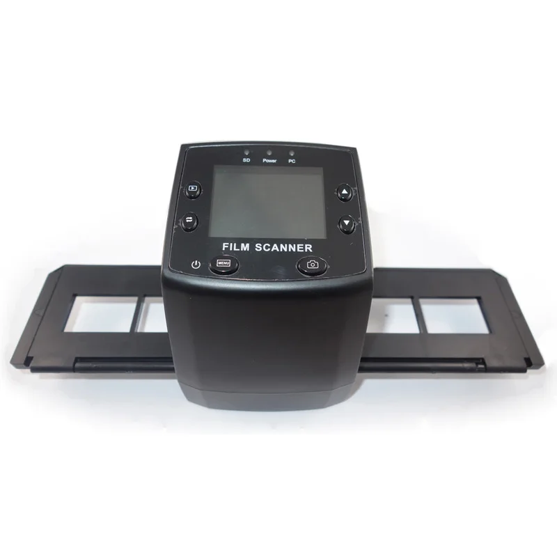 allesxl-12356400