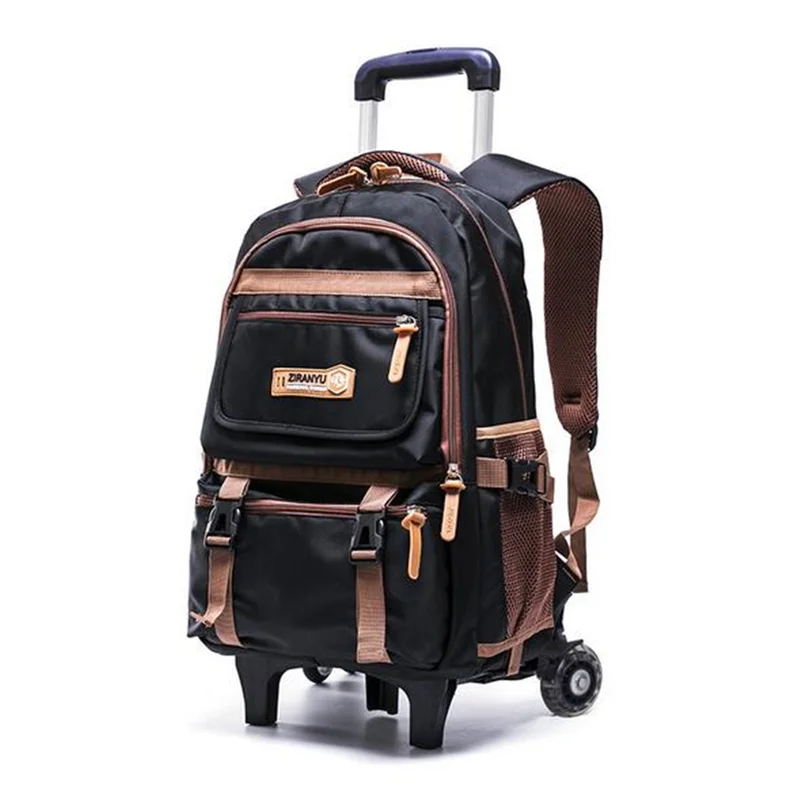 allesxl-12358994