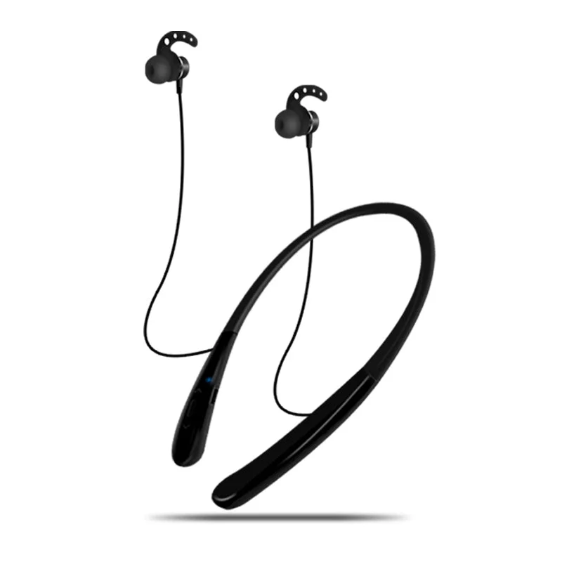 allesxl-12360895