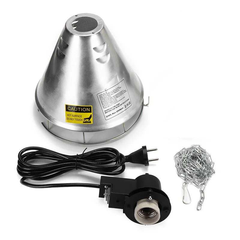 allesxl-12361322