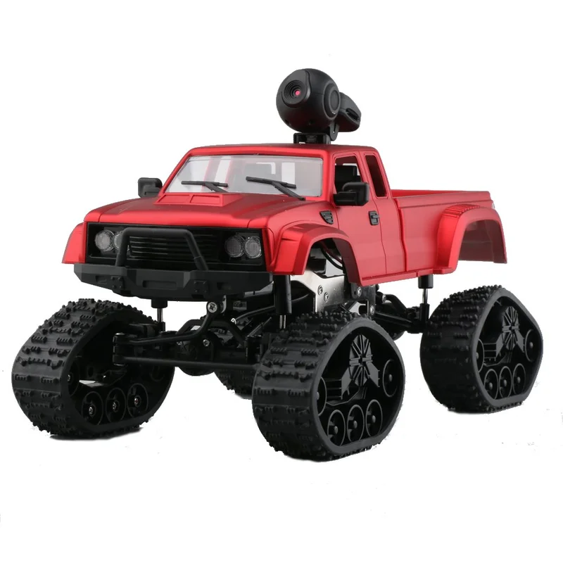 allesxl-12363649