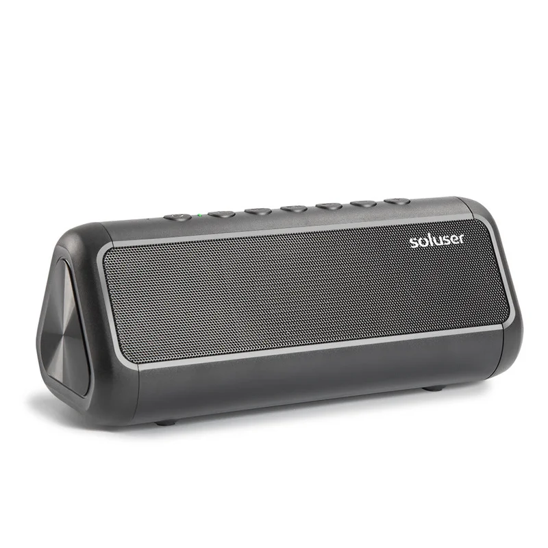 allesxl-12364311