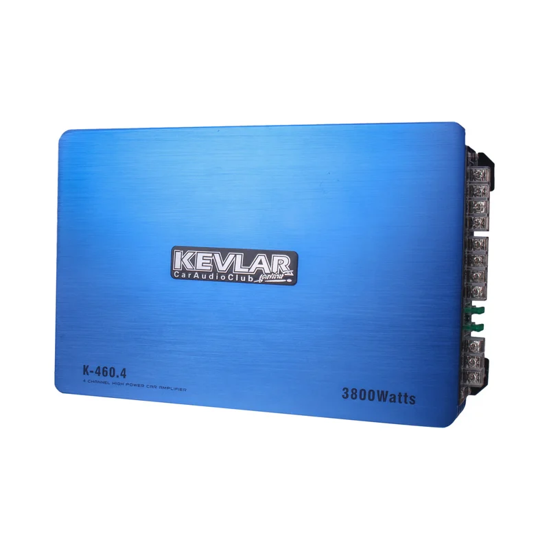 allesxl-12366395