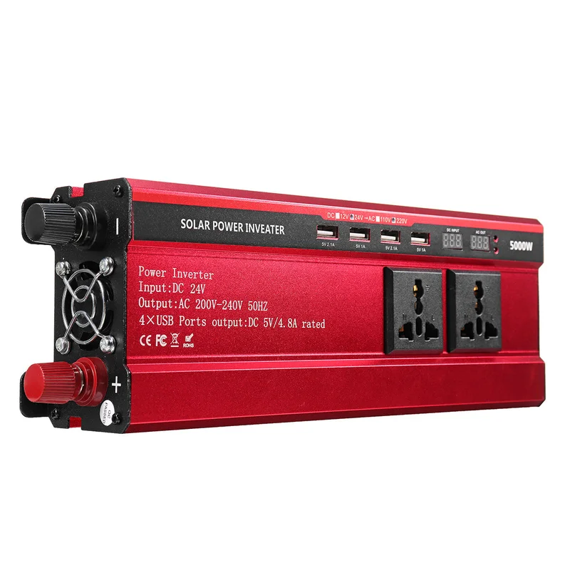 allesxl-12367248