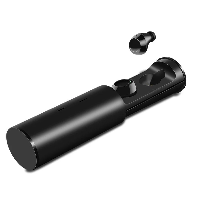 allesxl-12367461