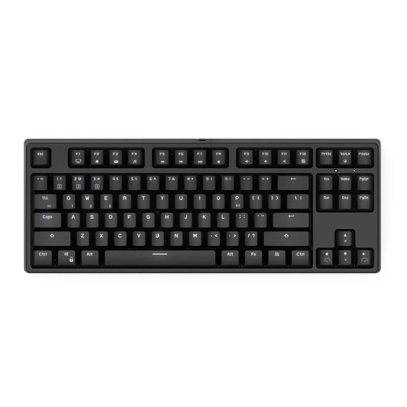 allesxl-12367631