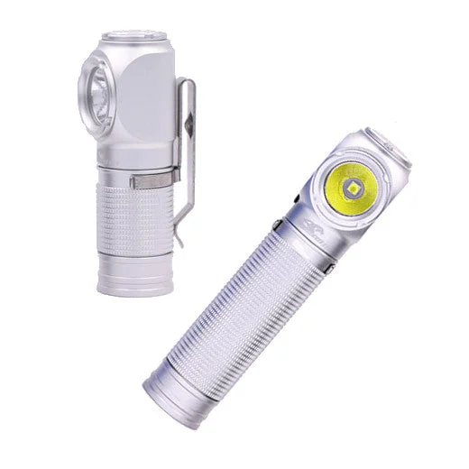 allesxl-12374649