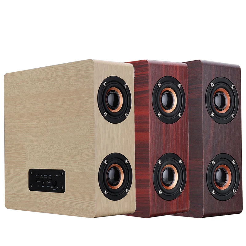 allesxl-12375101
