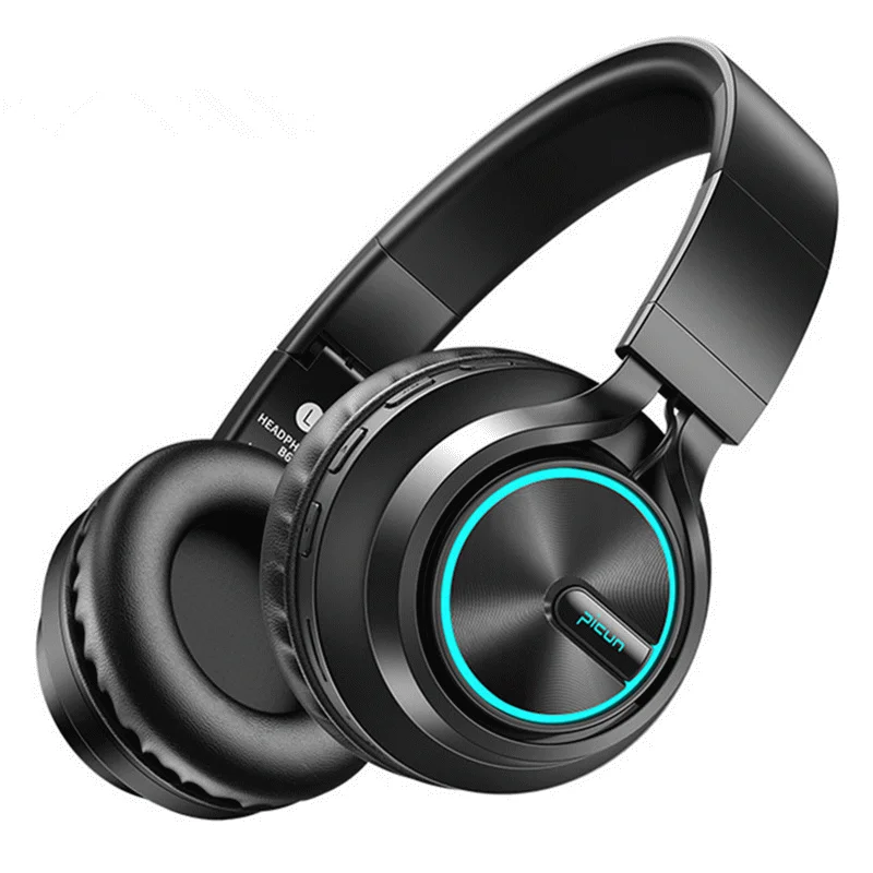 allesxl-12377711