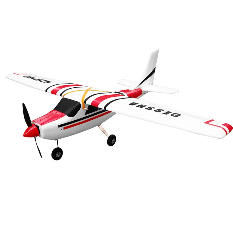 allesxl-12378018