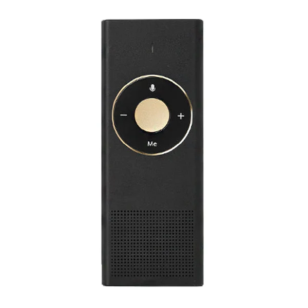 allesxl-12378034