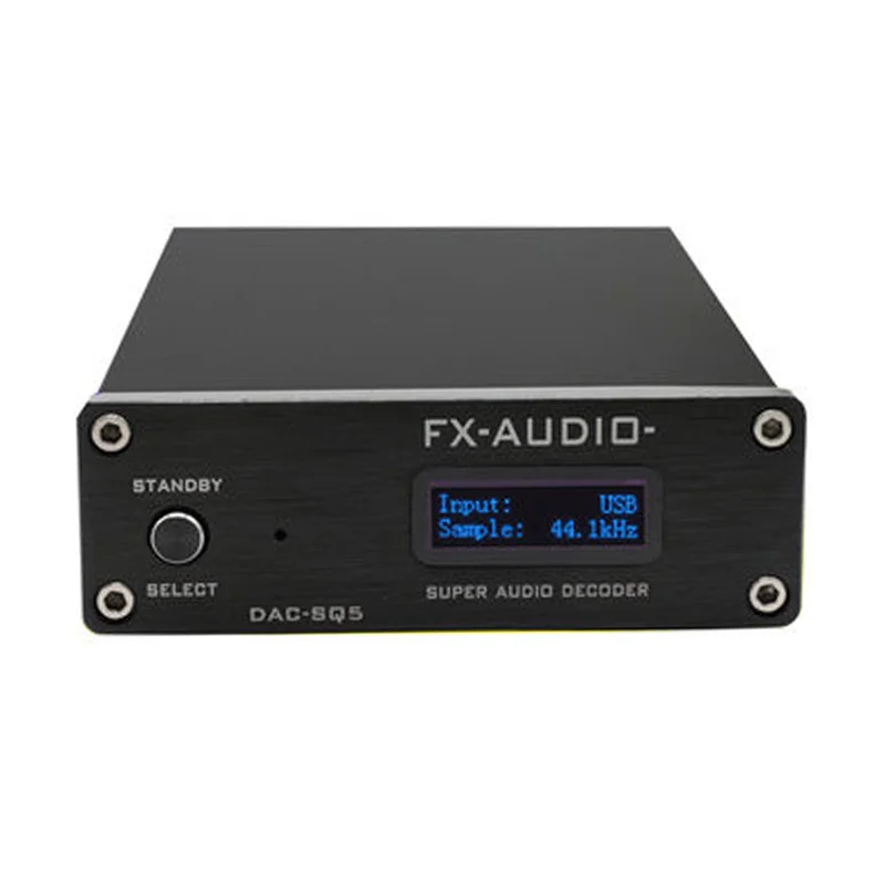 allesxl-12378504