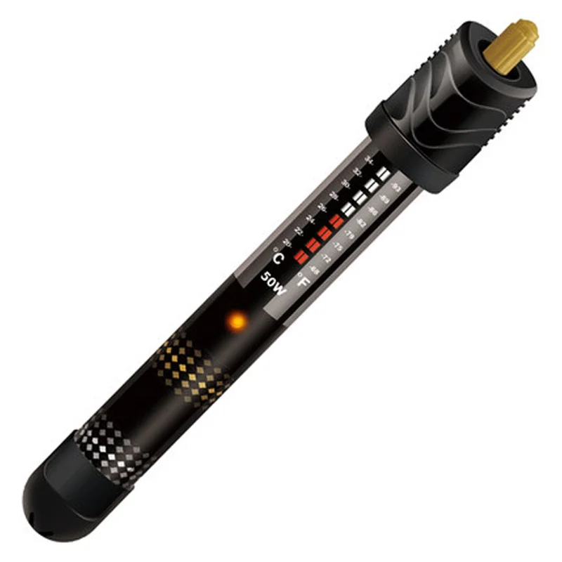 allesxl-12379400