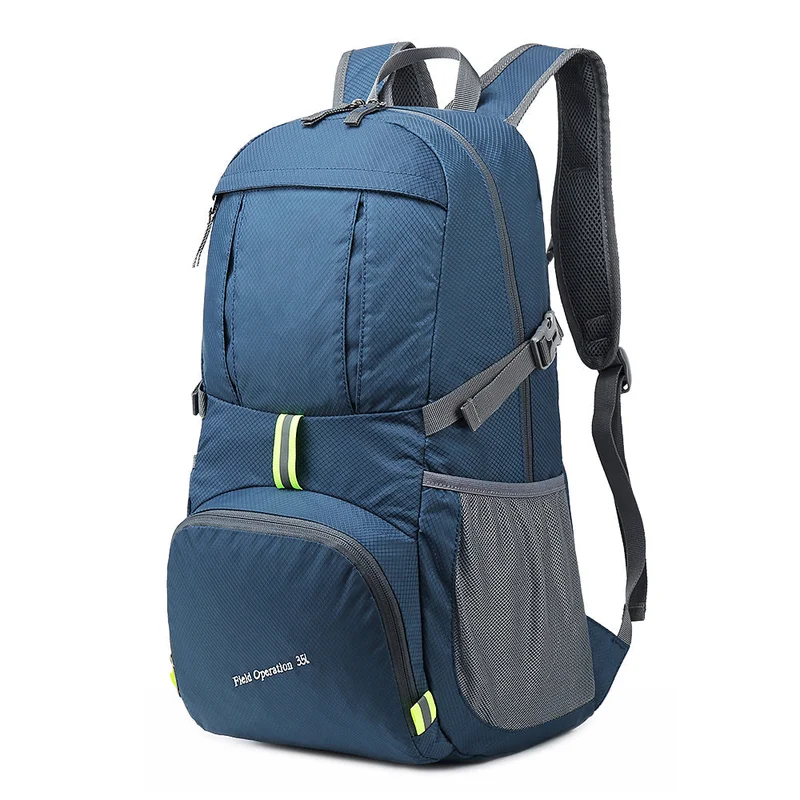 allesxl-12379703