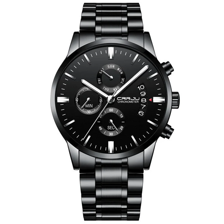 allesxl-12383025