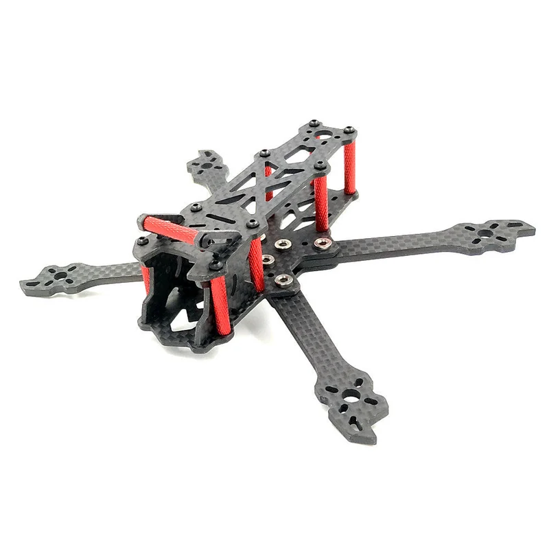 allesxl-12383715