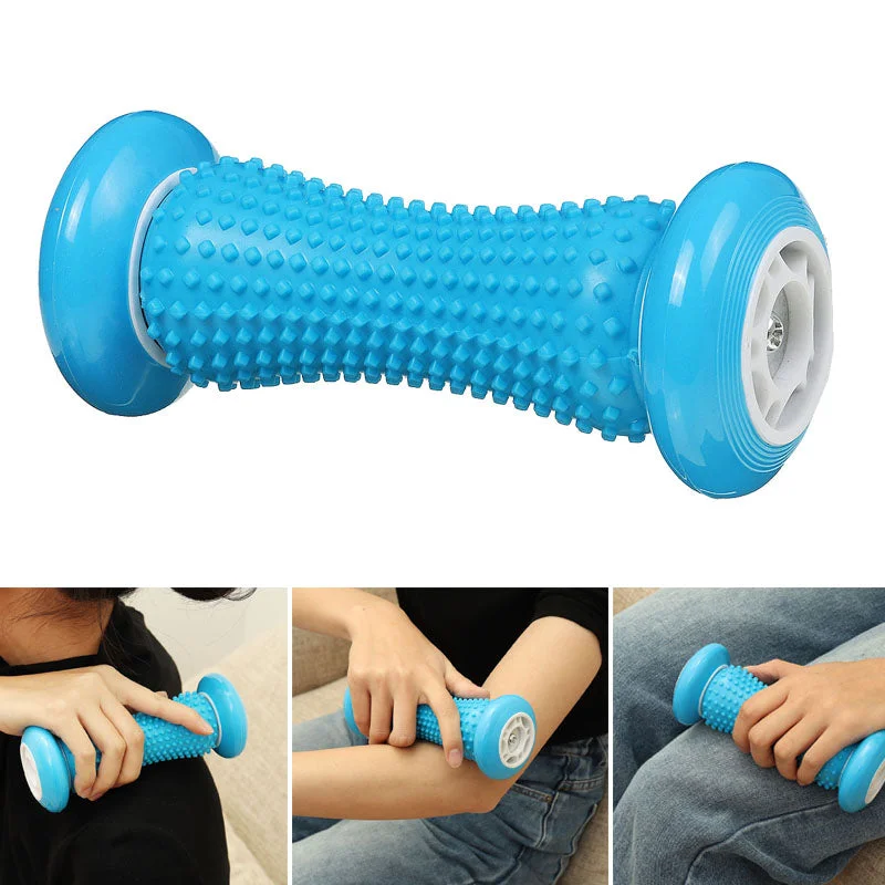 allesxl-12384034