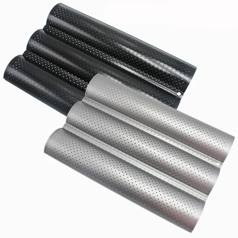 allesxl-12384186