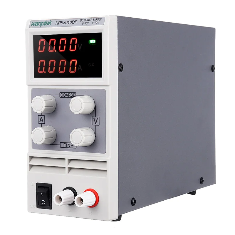 allesxl-12385359