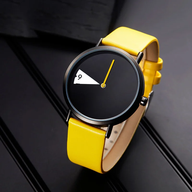 allesxl-12386419