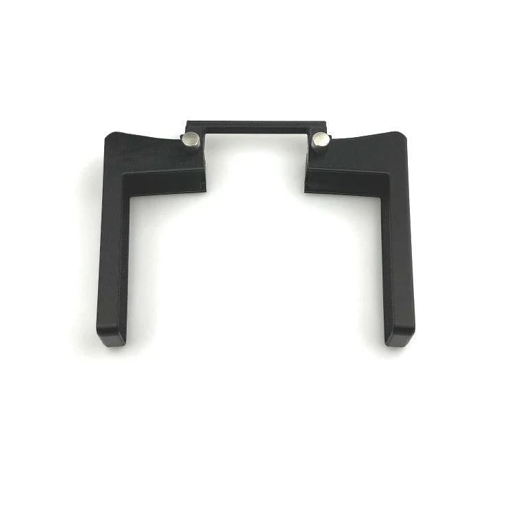 allesxl-12387971