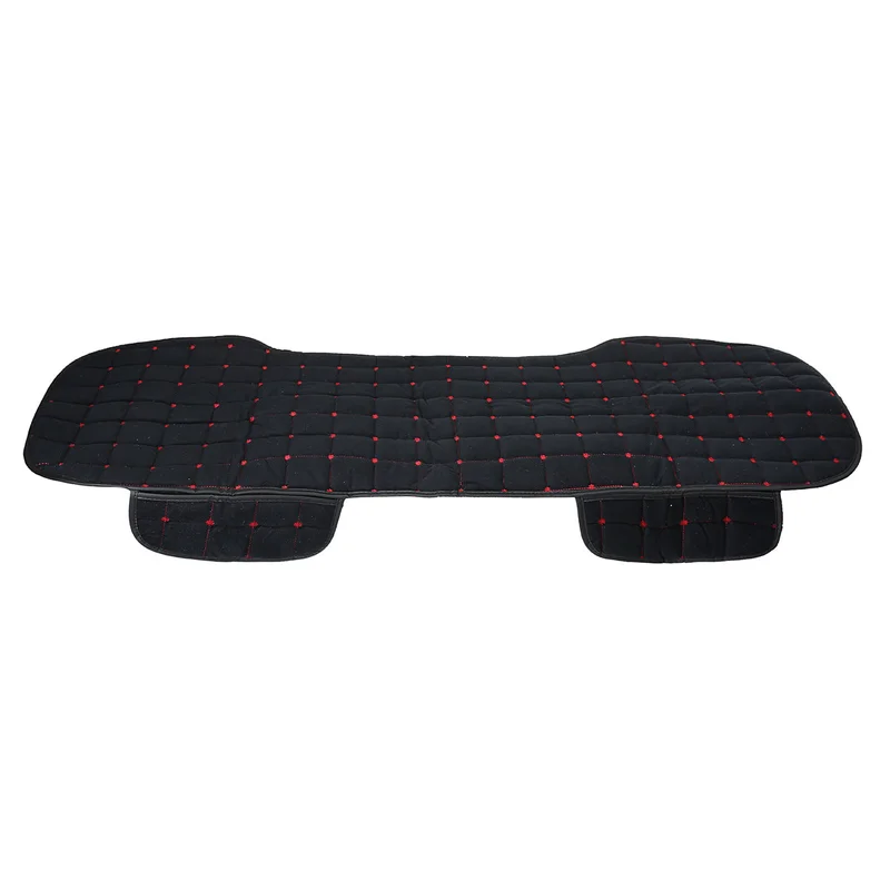 allesxl-12388301