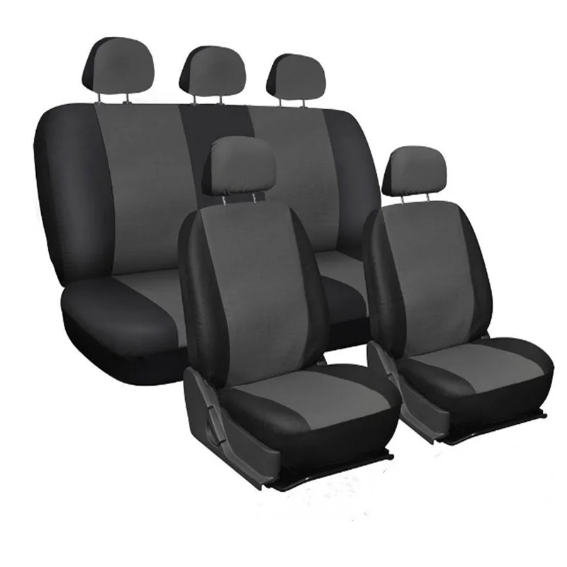 allesxl-12388390