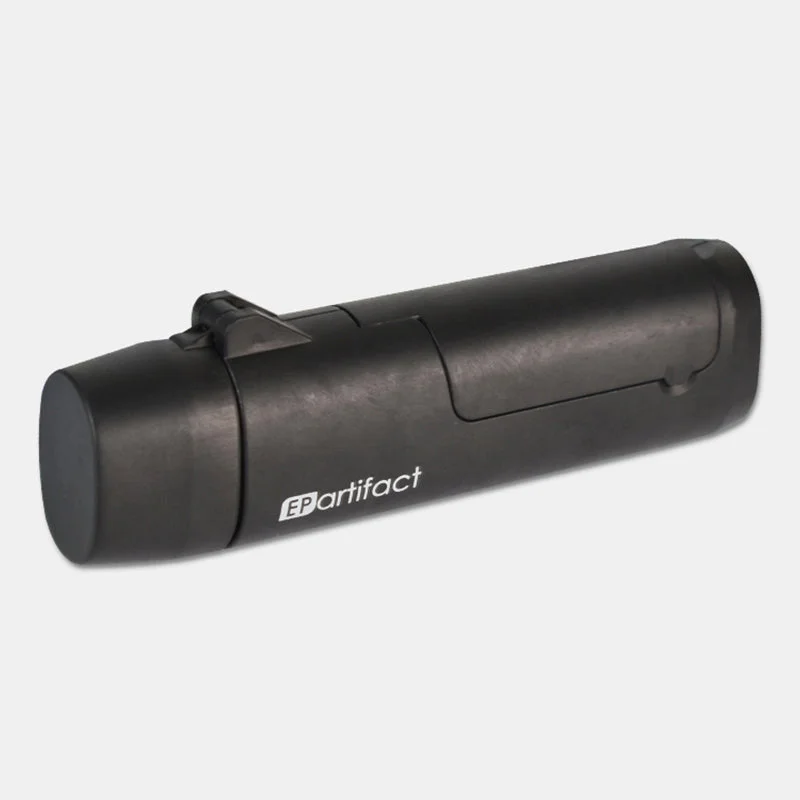 allesxl-12388979