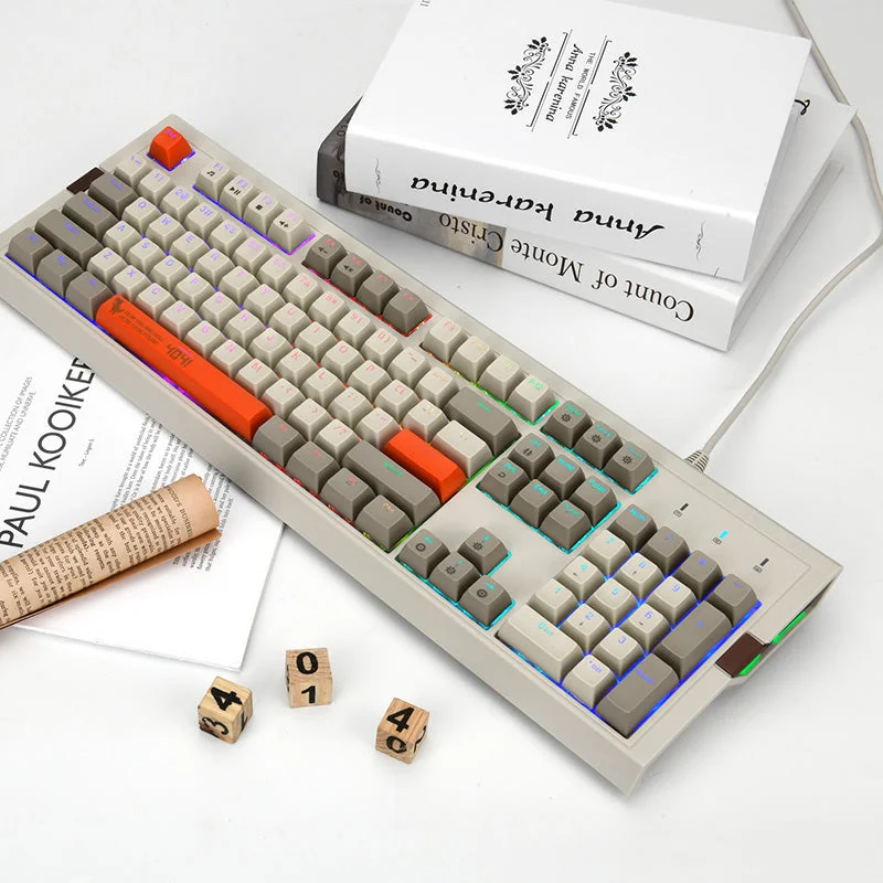 allesxl-12392564