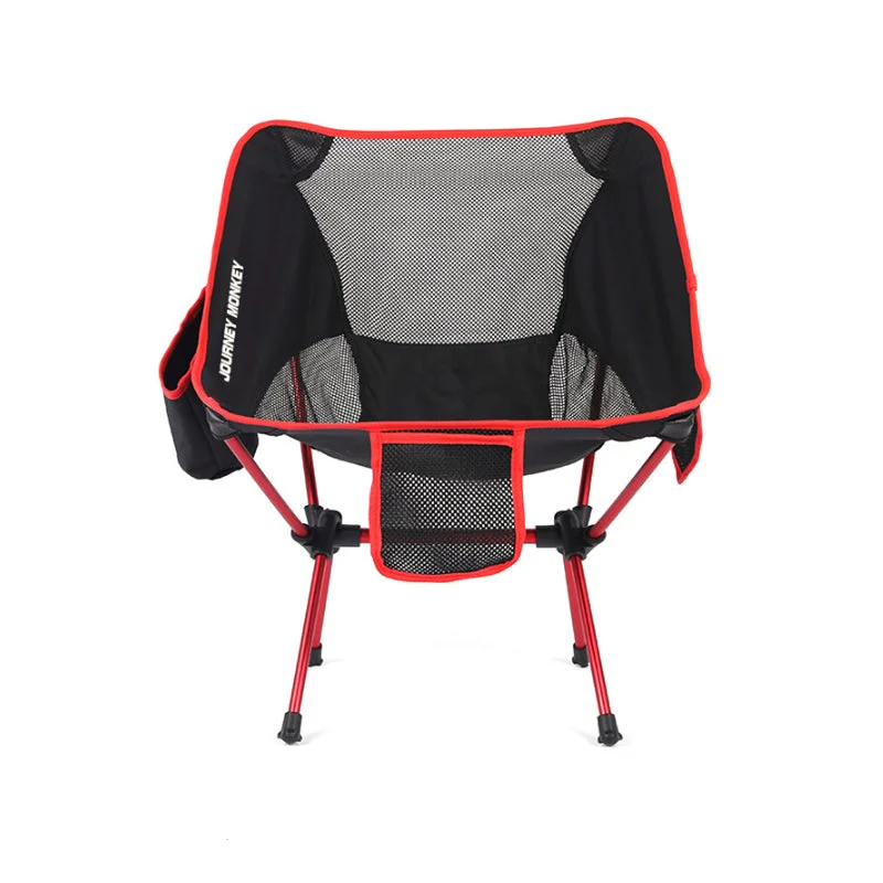 allesxl-12397698