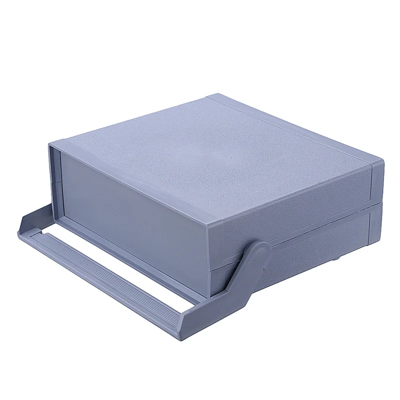allesxl-12397949