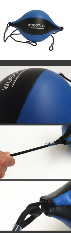 allesxl-12398519