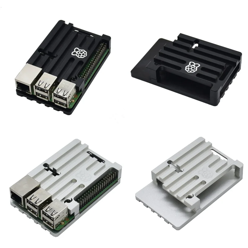 allesxl-12399047