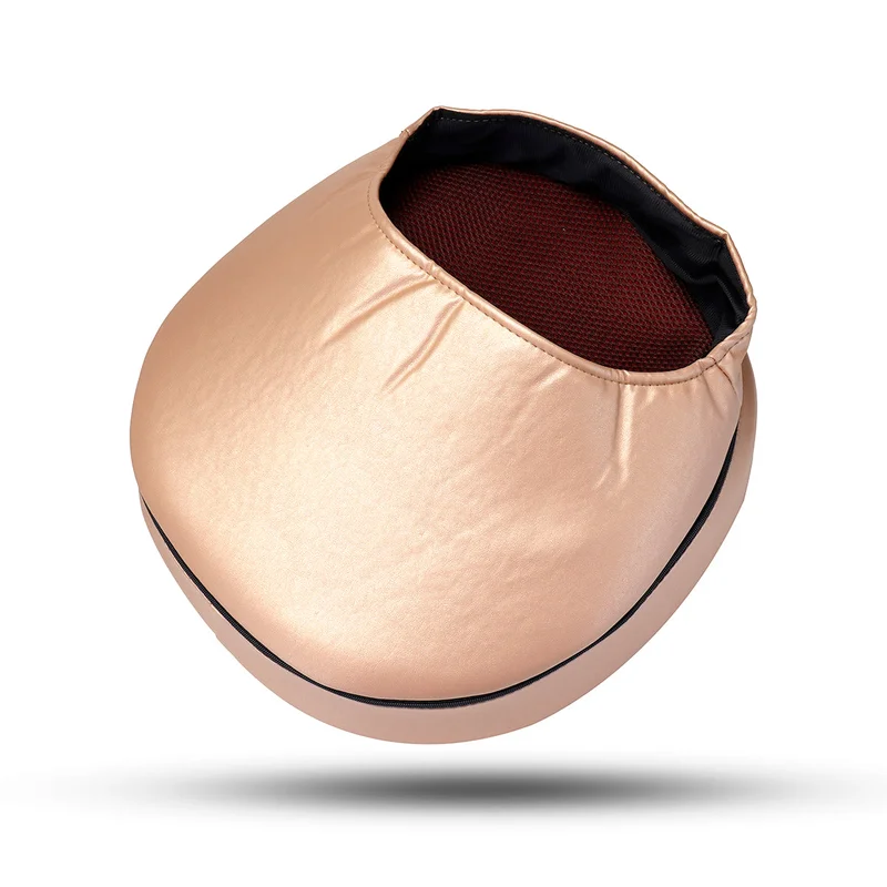 allesxl-12399638