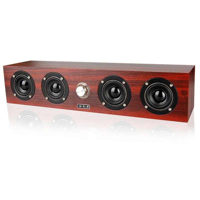 allesxl-12400058