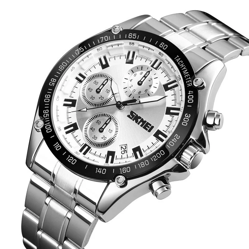 allesxl-12401387