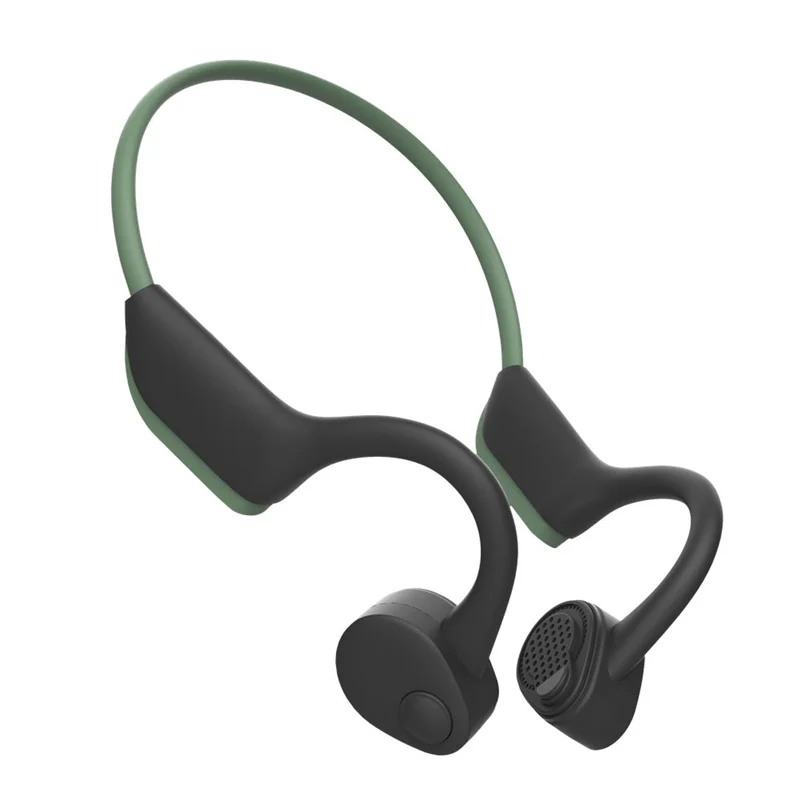 allesxl-12403494