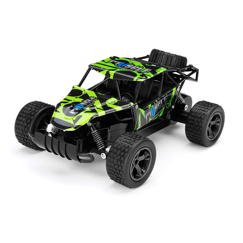 allesxl-12404273