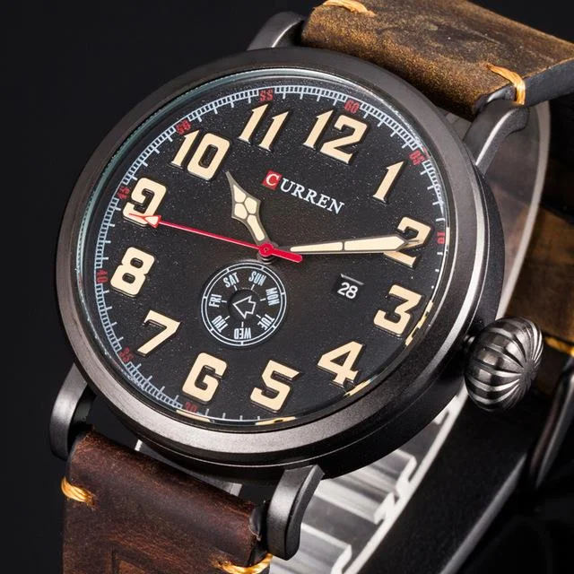 allesxl-12406632