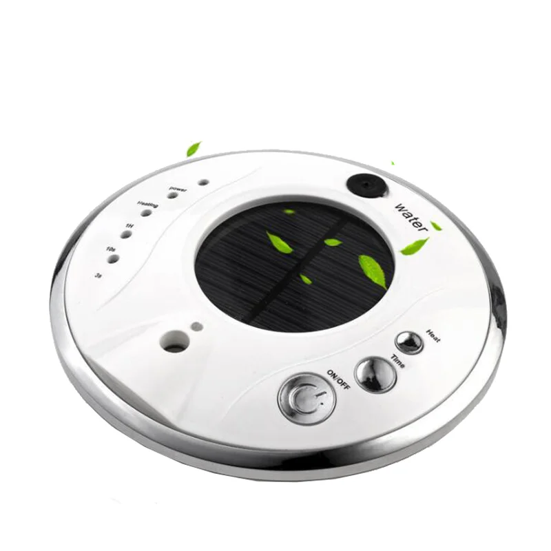 allesxl-12409307