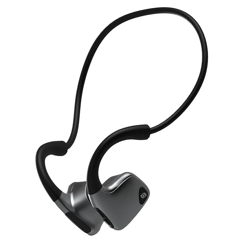 allesxl-12413818