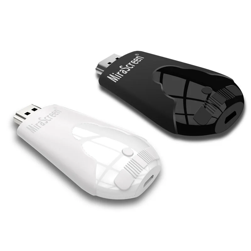 allesxl-12414201