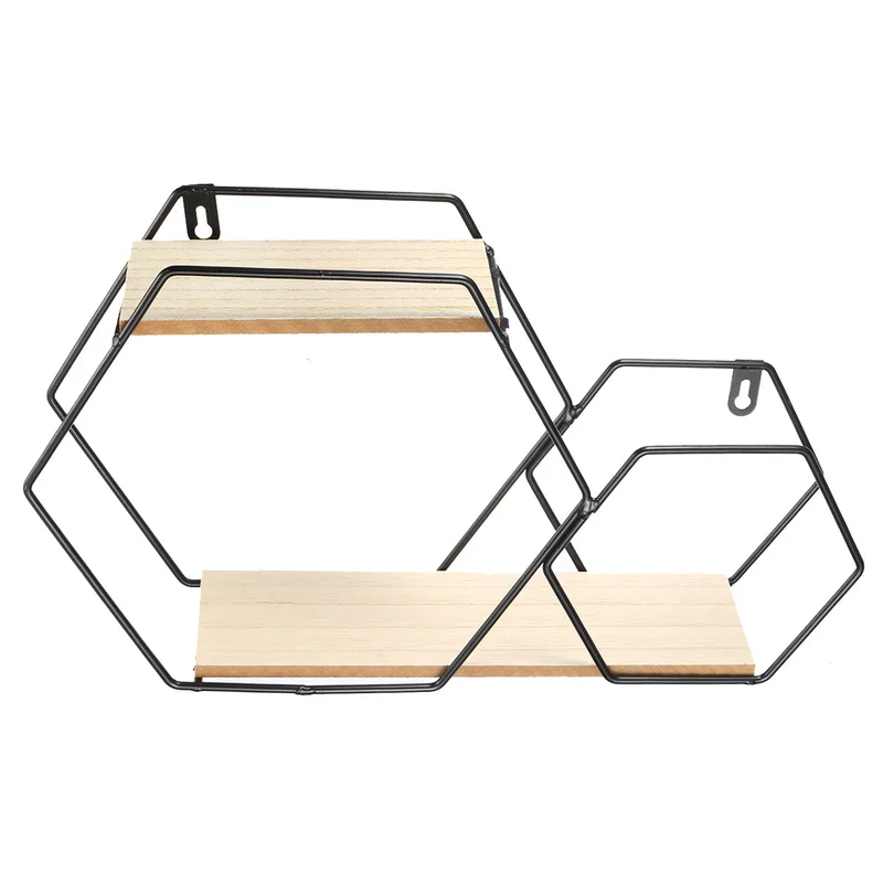 allesxl-12414867