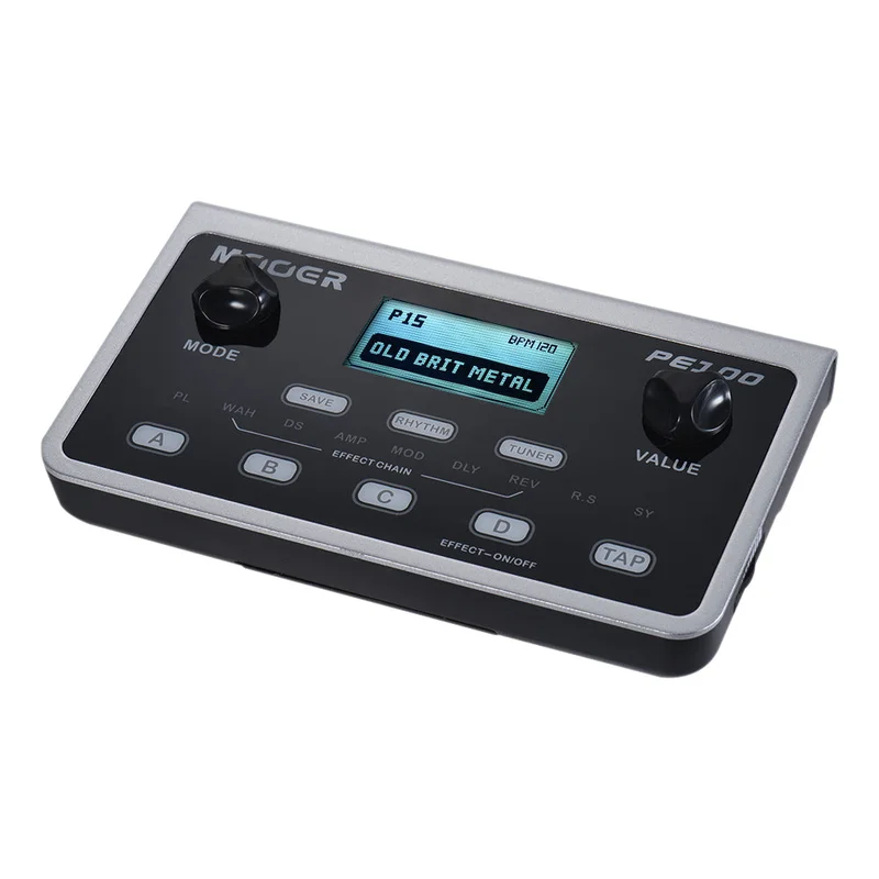 allesxl-12416404